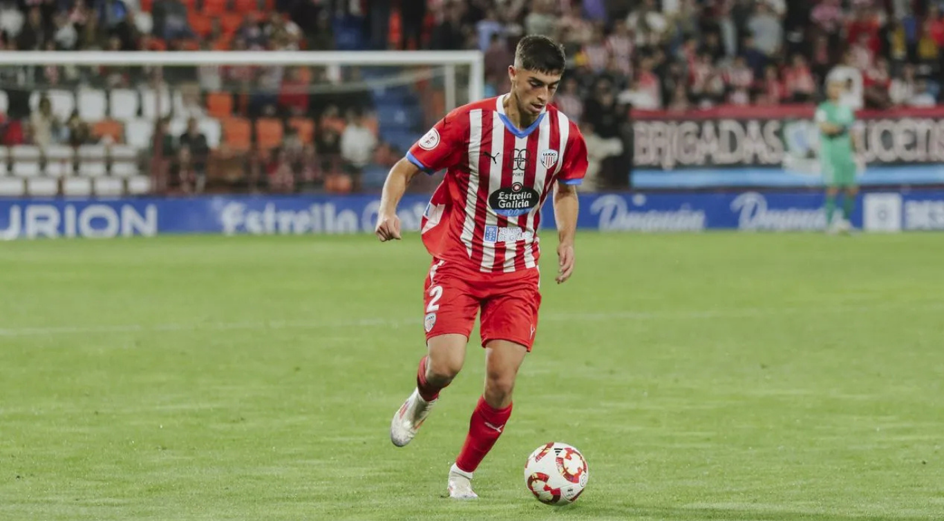Imagen Álex Lizancos ESTRELLAS DEL DEPORTE (2)