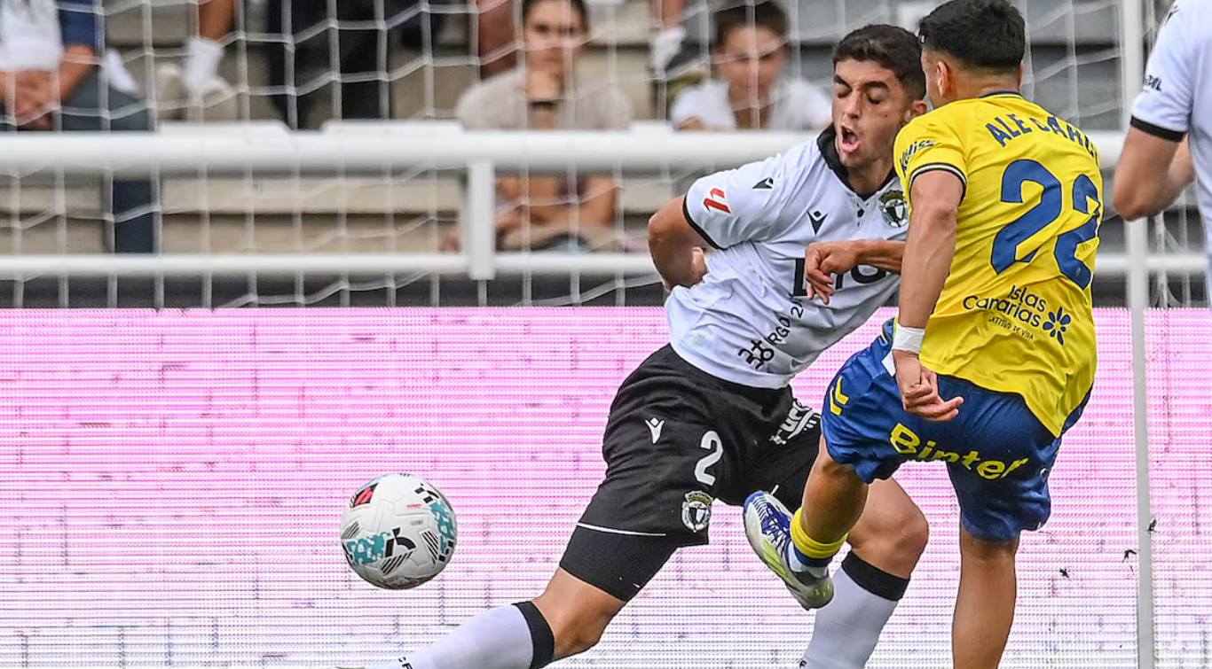Imagen Álex Lizancos ESTRELLAS DEL DEPORTE (3)
