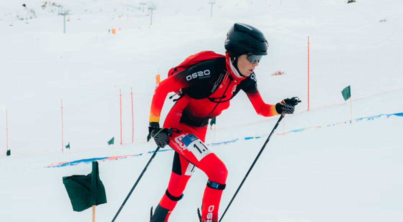 Imagen Ana Alonso ESTRELLAS DEL DEPORTE (5)
