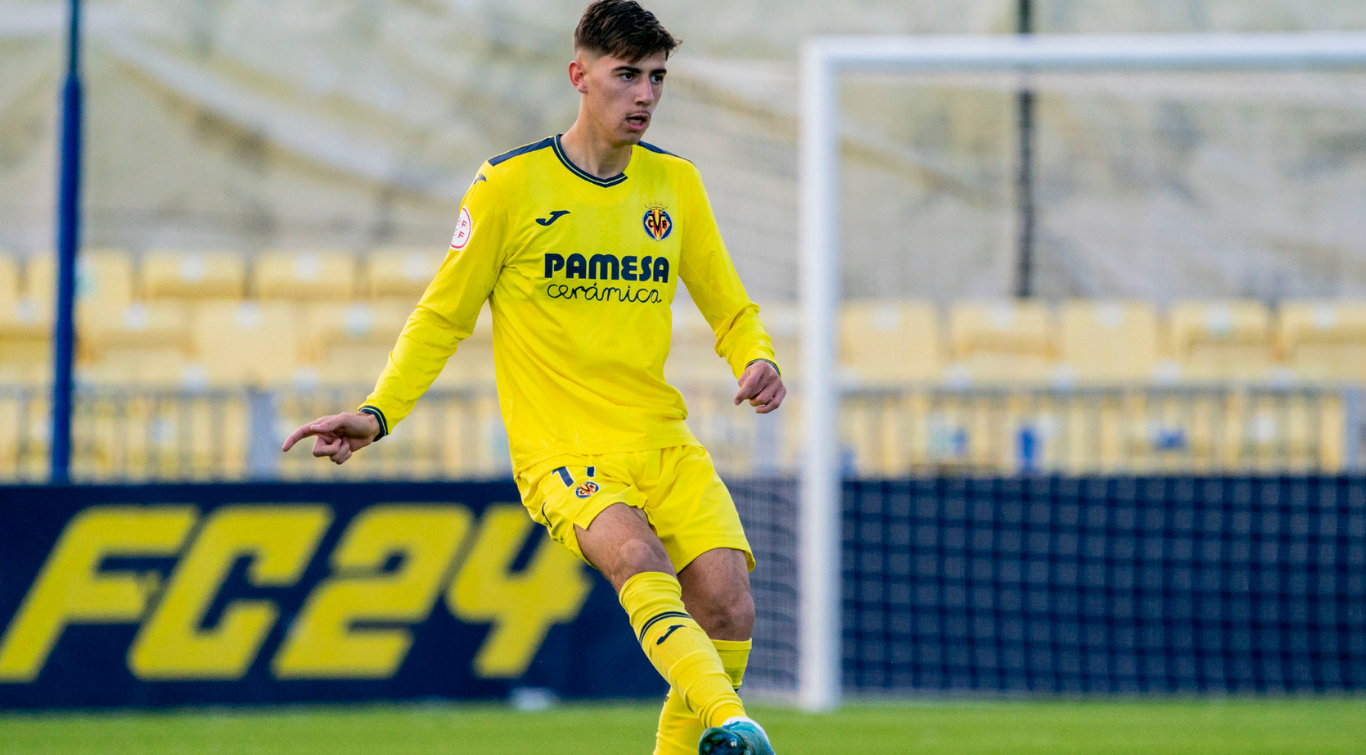 Imagen Dani Requena ESTRELLAS DEL DEPORTE (2)