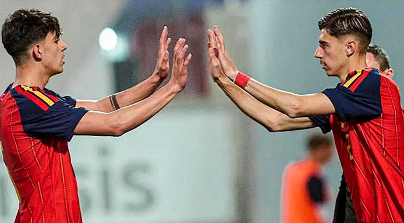 Imagen Dani Requena ESTRELLAS DEL DEPORTE (3)