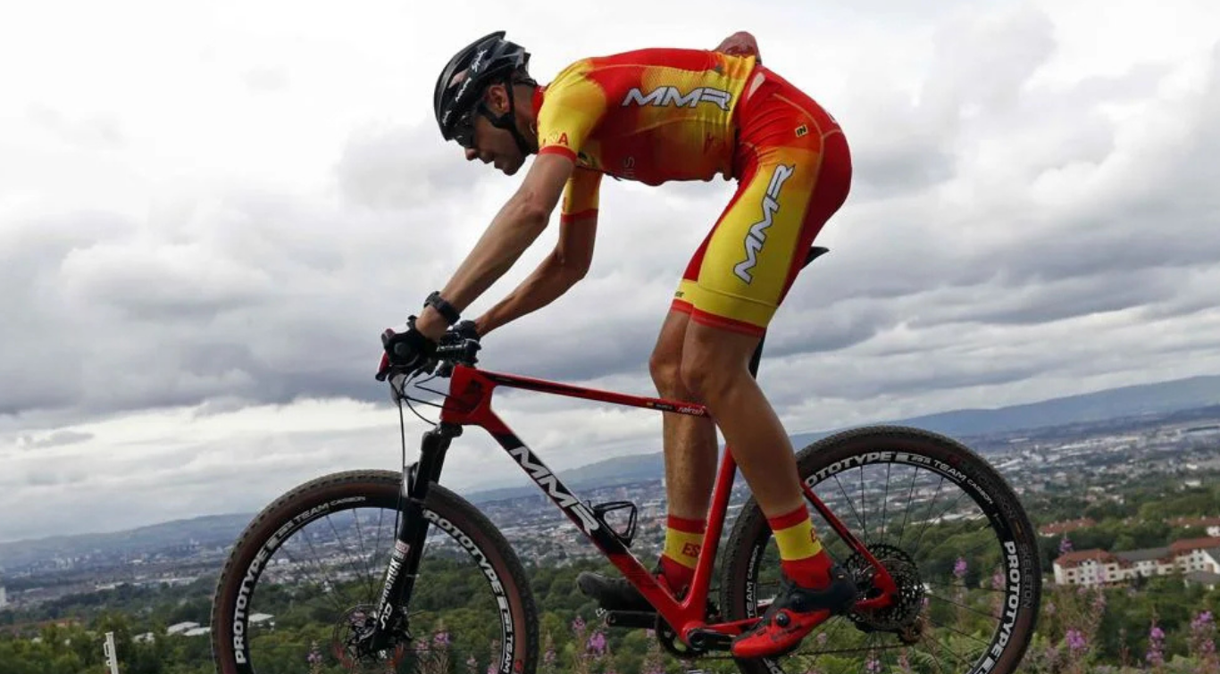 Imagen David Valero ESTRELLAS DEL DEPORTE (2)