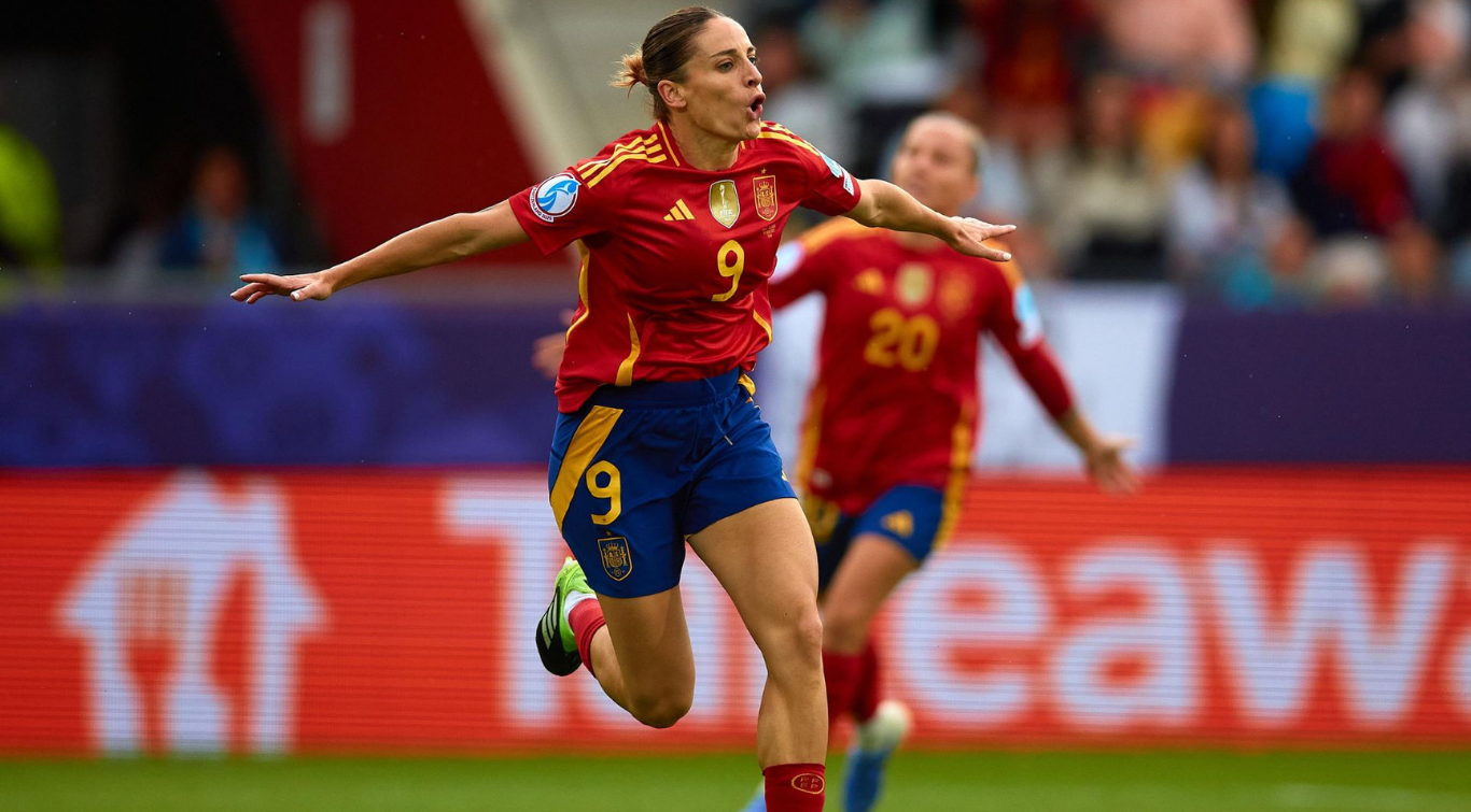 Imagen Esther González ESTRELLAS DEL DEPORTE (2)