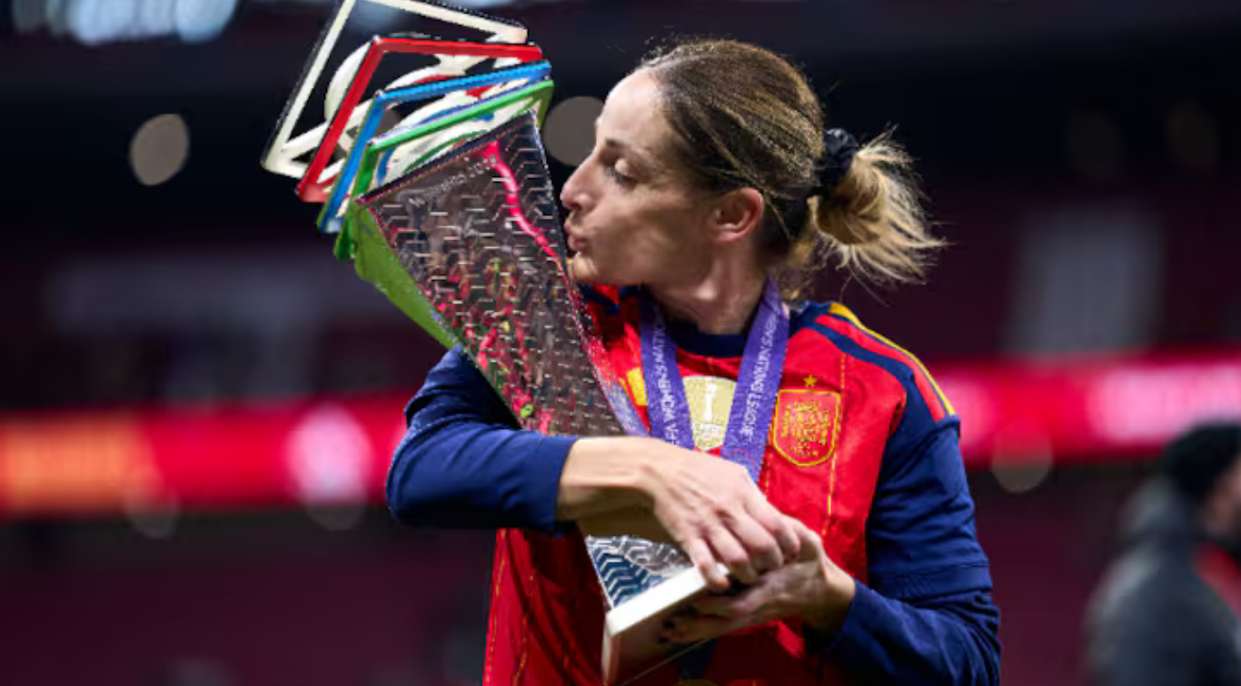 Imagen Esther González ESTRELLAS DEL DEPORTE (3)