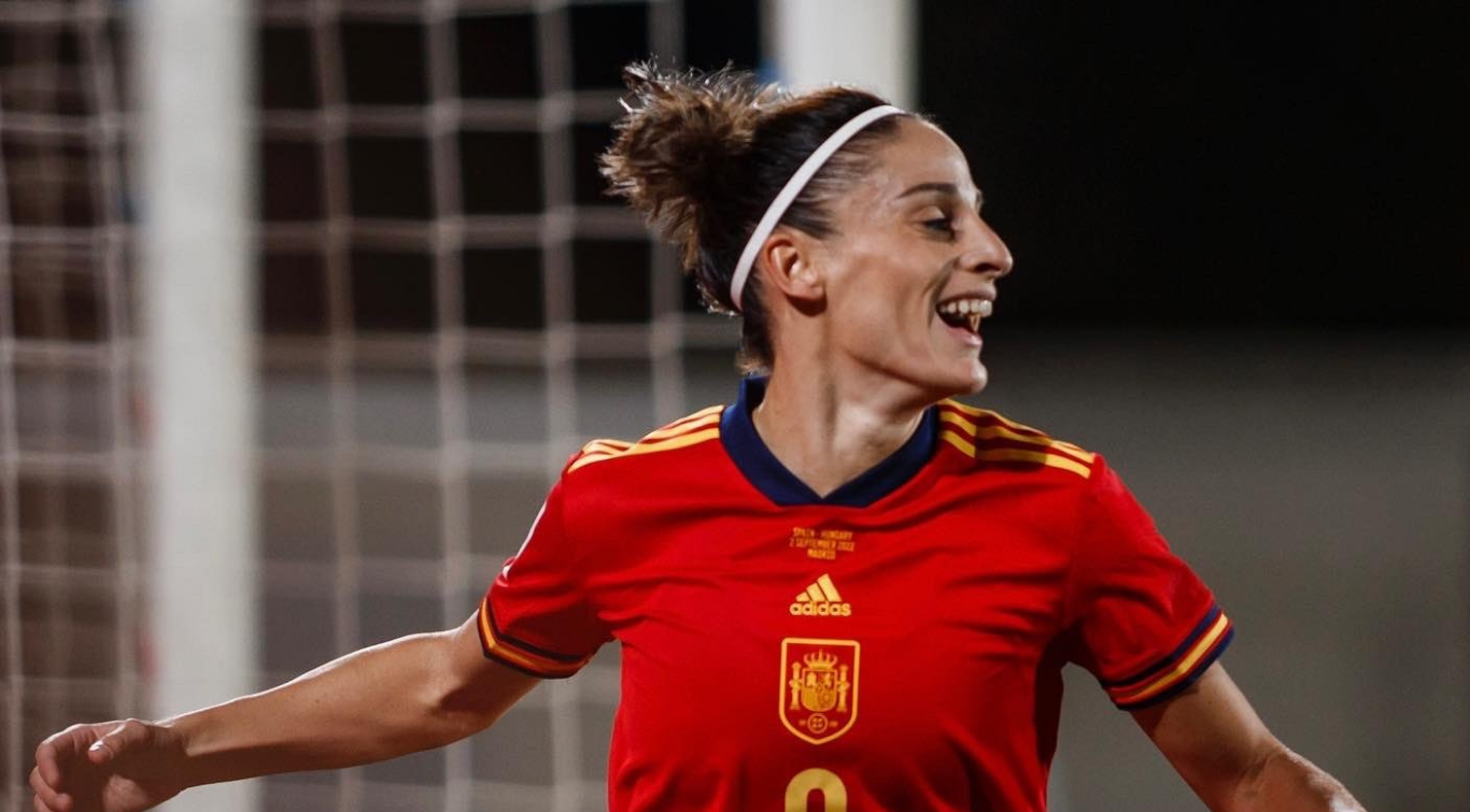 Imagen Esther González ESTRELLAS DEL DEPORTE (4)
