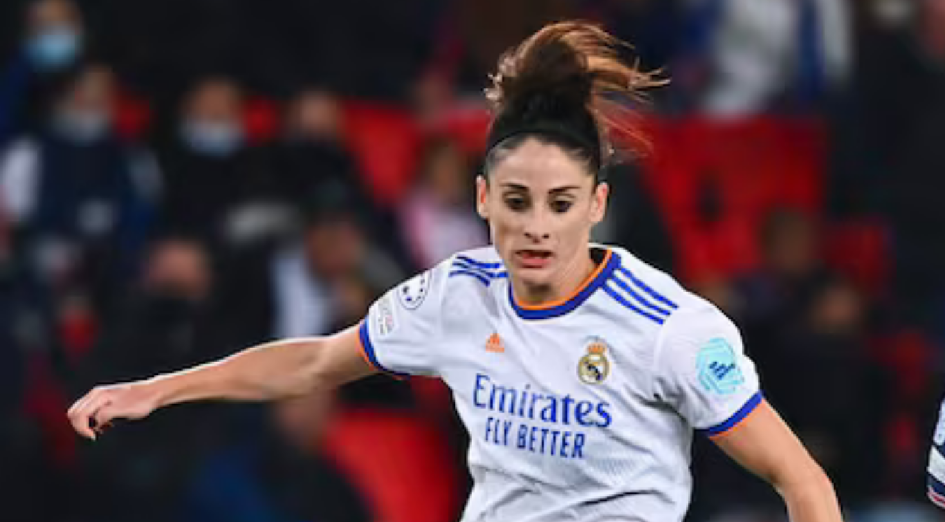 Imagen Esther González ESTRELLAS DEL DEPORTE (5)