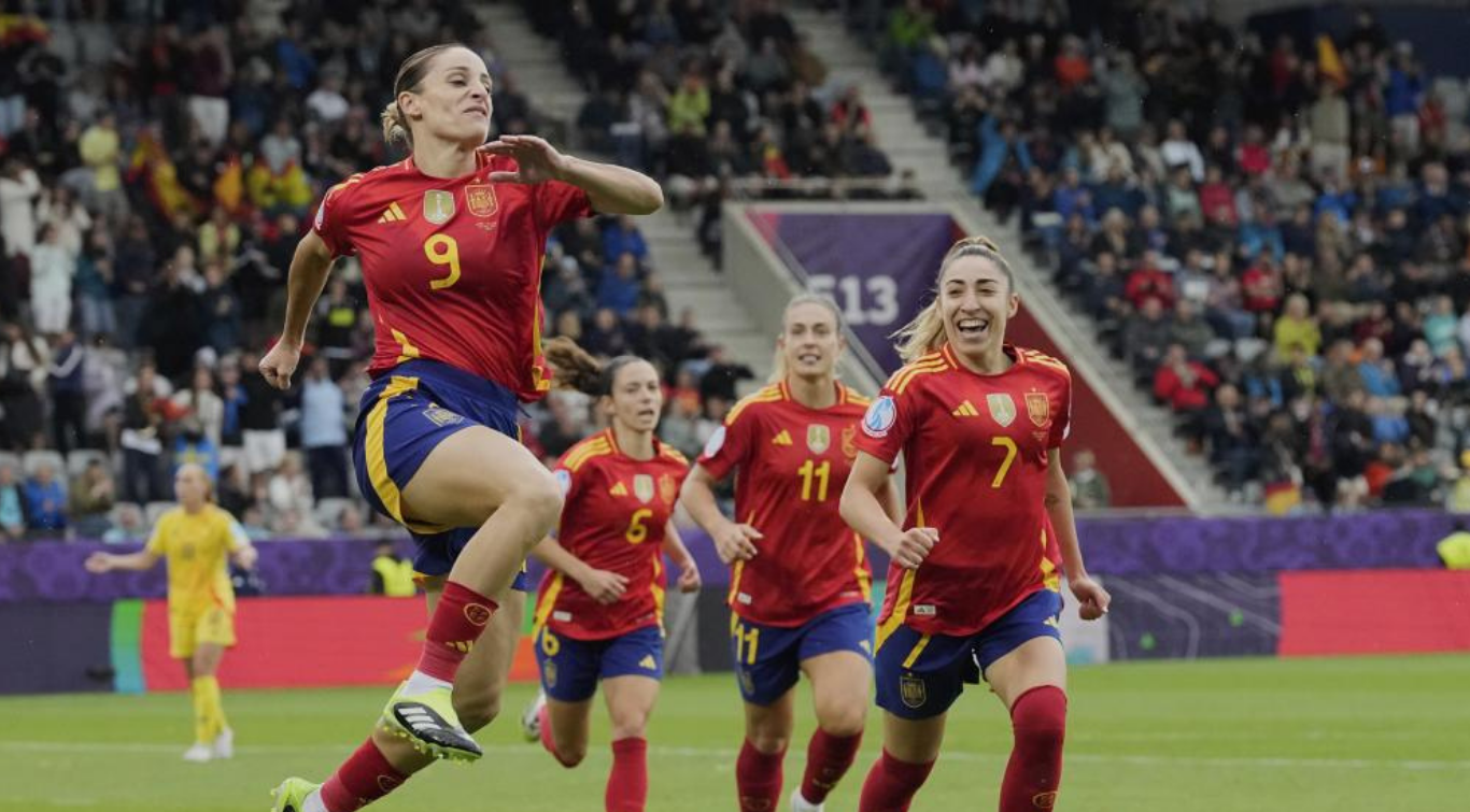 Imagen Esther González ESTRELLAS DEL DEPORTE (6)