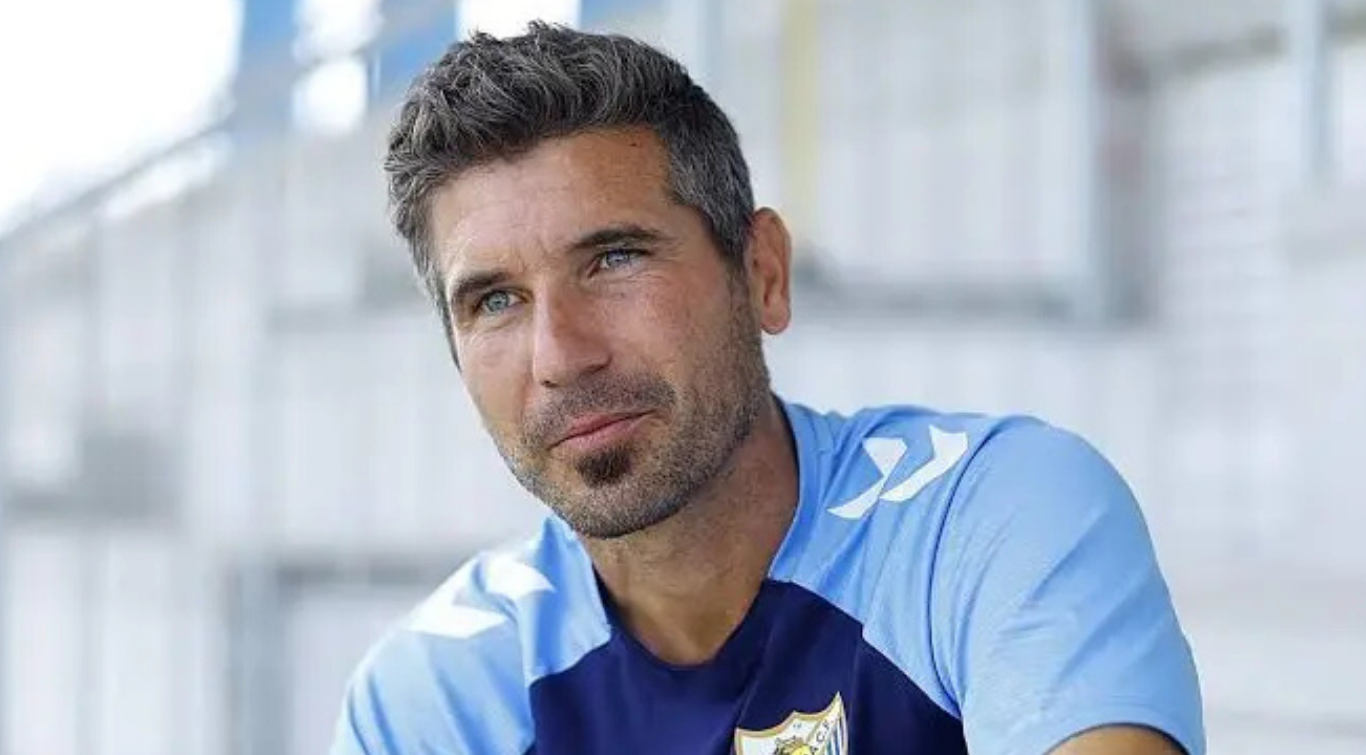 Imagen JuanFran Funes ESTRELLAS DEL DEPORTE (3)