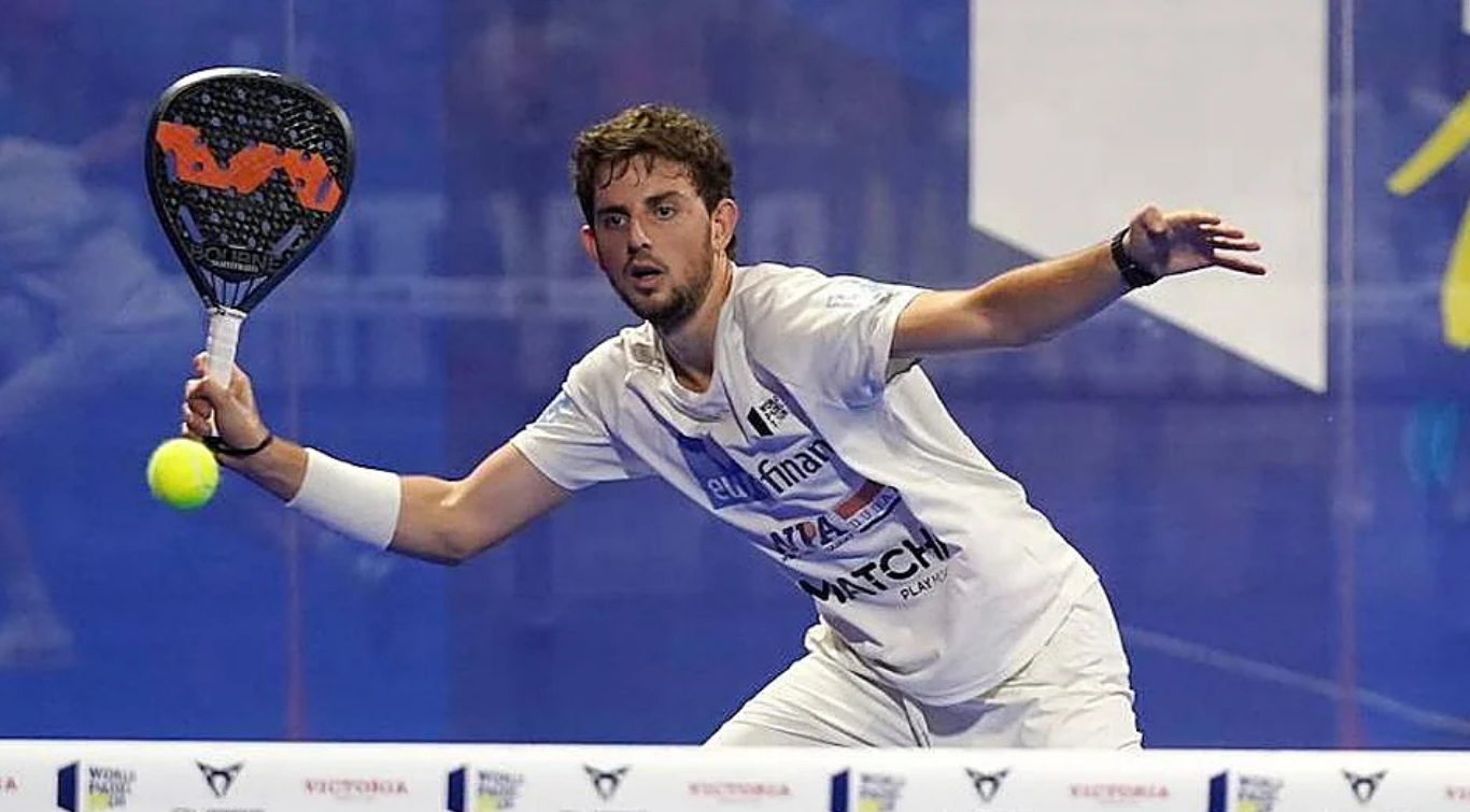 Imagen Miguel Yanguas ESTRELLAS DEL DEPORTE (3)