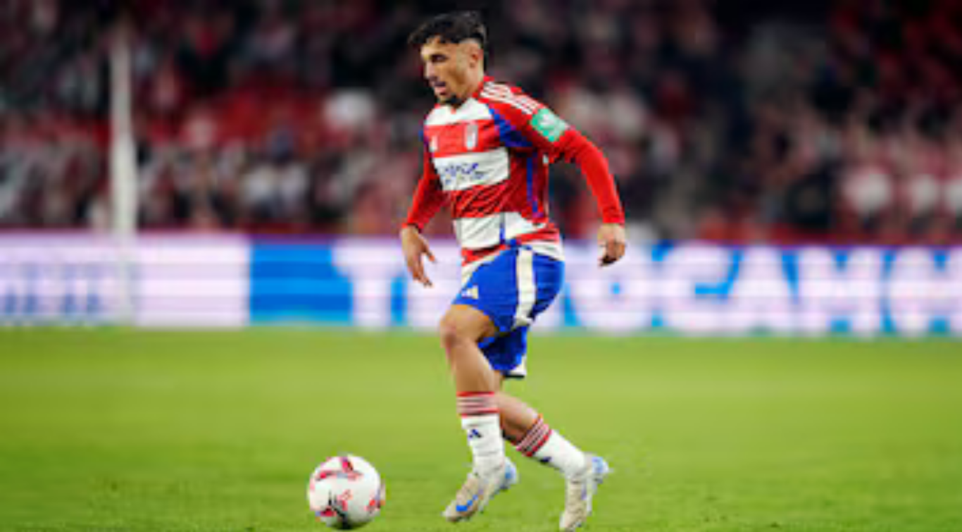 Imagen Sergio Rodelas ESTRELLAS DEL DEPORTE (2)