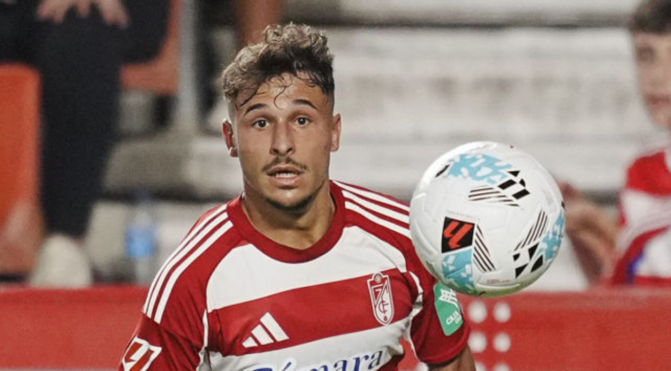 Imagen Sergio Rodelas ESTRELLAS DEL DEPORTE (3)