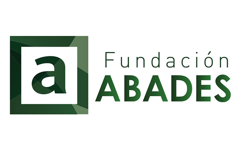 logo-fundacion-abades
