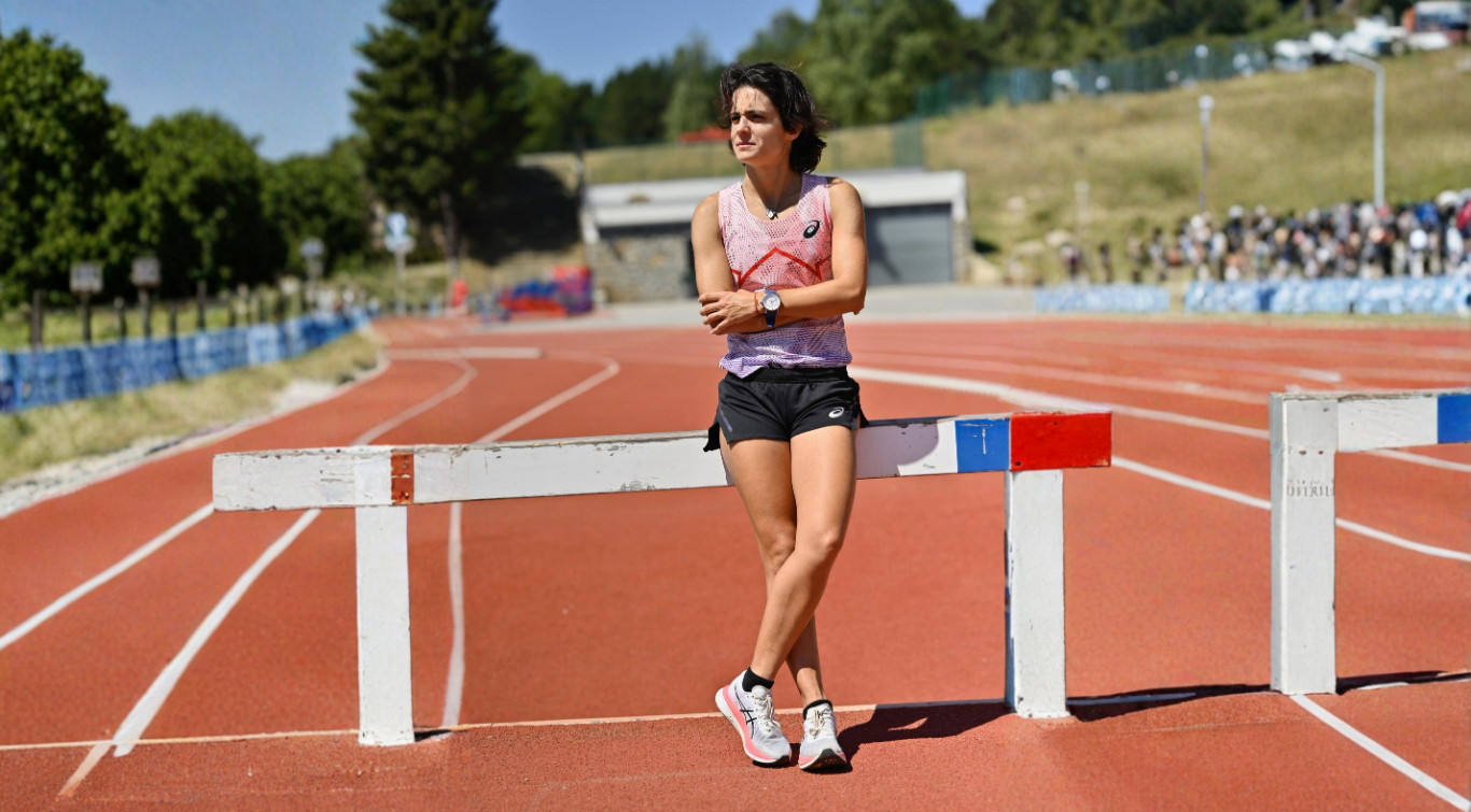 Imagen María Pérez ESTRELLAS DEL DEPORTE (2)