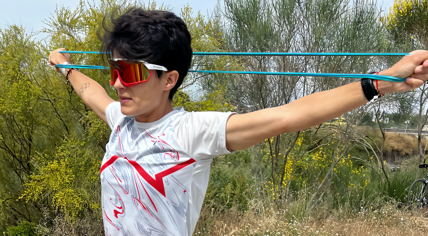 Imagen María Pérez ESTRELLAS DEL DEPORTE (4)