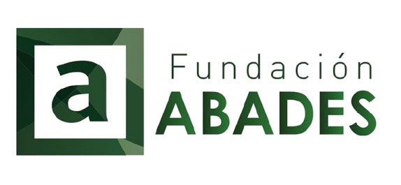 logo-fundacion-abades-removebg-preview